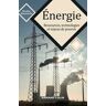 Energie