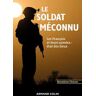 Le soldat méconnu