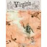 Virginia (Tome 3) - Providence. Mars 1863, Lake Providence