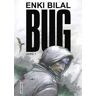 Bug (Livre 1)