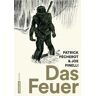 Das Feuer