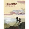 La gigantesque petite chose