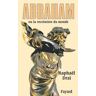 Abraham