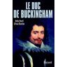 Le Duc de Buckingham