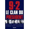 9-2, le Clan du Président