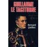 Guillaume le Taciturne