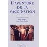 L'Aventure de la vaccination