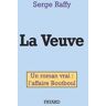 La Veuve