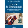 La vie de Muhammad T.3