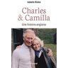 Charles et Camilla