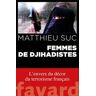 Femmes de djihadistes