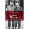 Gabin, Dietrich