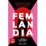 Femlandia