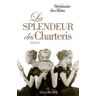 La Splendeur des Charteris