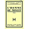 L'Homme de minuit