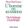 L'Homme en accusation