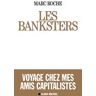 Les Banksters