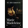 Marie-Madeleine