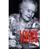 Louise Weiss