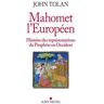 Mahomet l'européen