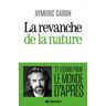 La Revanche de la nature