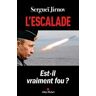 L'Escalade