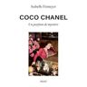 Coco Chanel