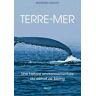 Terre-mer