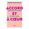 Accord et à coeur