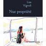 Nue propriété