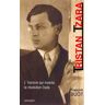 Tristan Tzara