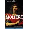 Molière