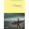 L'élégant