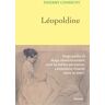 Léopoldine