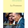 La promesse