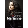 # Je suis Marianne