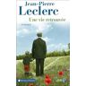 UNE VIE RETROUVEE