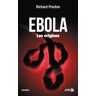Ebola - Les origines