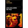 Les Colliers de feu