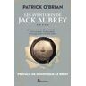 Les Aventures de Jack Aubrey - Tome 5