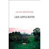 Les Affluents