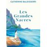 Les grandes nacres