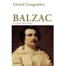 Balzac