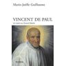 Vincent de Paul