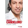 Candeloro - Figure libre