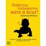 Diablotin, tintamarre, mère à bout !