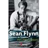 Sean Flynn