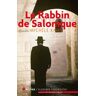 Le Rabbin de Salonique