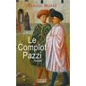 Le Complot Pazzi