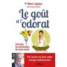 Le goût et l'odorat